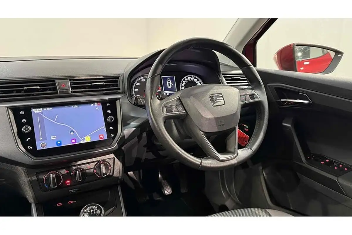 2021-seat-arona-10-tsi-evo-se-technology-big-32