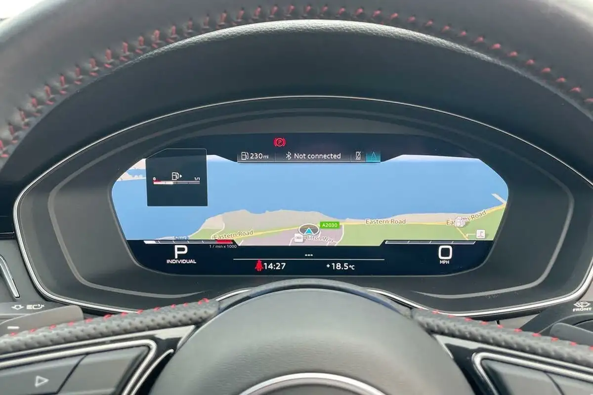 2020-audi-s4-30tdi-v6-347ps-big-3