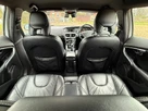 2014-volvo-v40-16td-d2-r-design-small-9