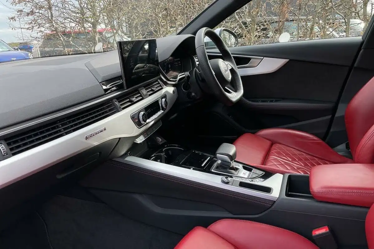 2020-audi-s4-30tdi-v6-347ps-big-27