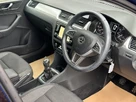 2016-skoda-rapid-spaceback-12-tsi-se-tech-109ps-small-4