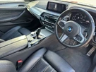 2019-bmw-5-series-20td-520d-m-sport-188bhp-touring-5d-small-31