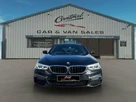 2019-bmw-5-series-20td-520d-m-sport-188bhp-touring-5d-small-3