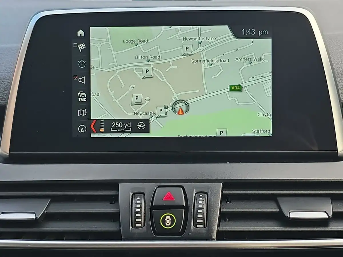 2019-bmw-2-series-20-220i-sport-189bhp-active-tourer-5d-dct-big-30