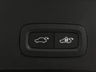 2023-volvo-xc40-20-b4-plus-small-10