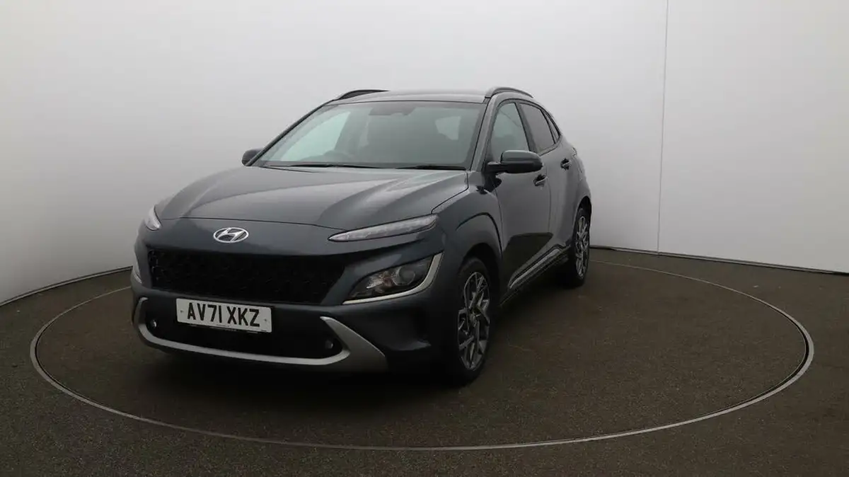 2022-hyundai-kona-16-gdi-premium-big-31