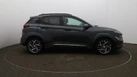 2022-hyundai-kona-16-gdi-premium-small-42