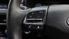 2022-hyundai-kona-16-gdi-premium-small-24