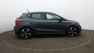 2023-seat-ibiza-10-tsi-fr-sport-110ps-dsg-small-47