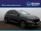 2022-hyundai-kona-16-gdi-premium-small-0