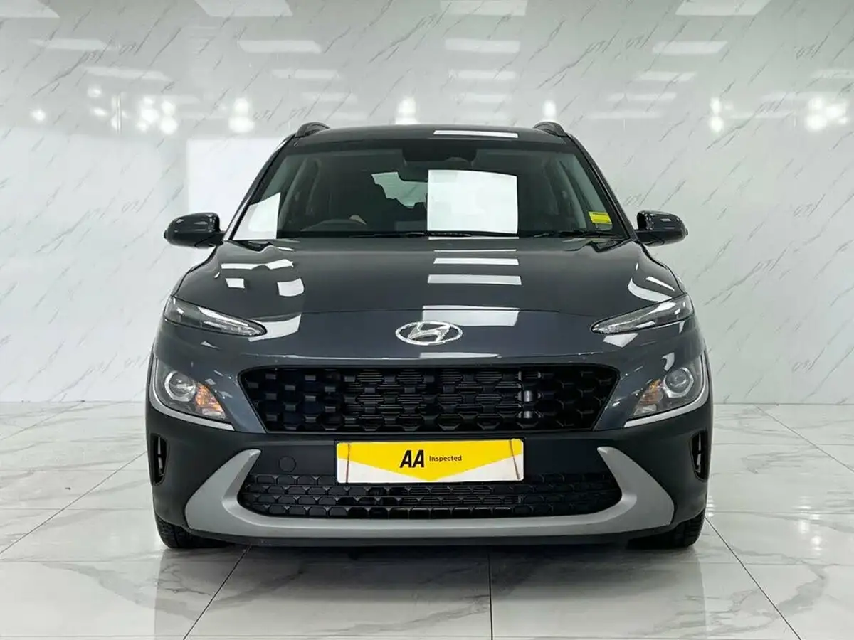 2021-hyundai-kona-16-gdi-se-connect-big-4