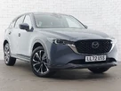 2022-mazda-cx-5-20-sport-edition-small-0