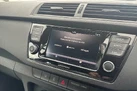 2020-skoda-fabia-10-tsi-se-110ps-hatchback-small-17