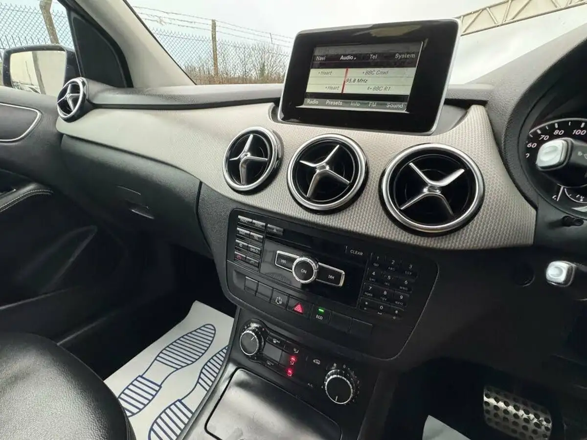 2014-mercedes-benz-b-class-18-cdi-b200-sport-136bhp-7g-dct-big-29