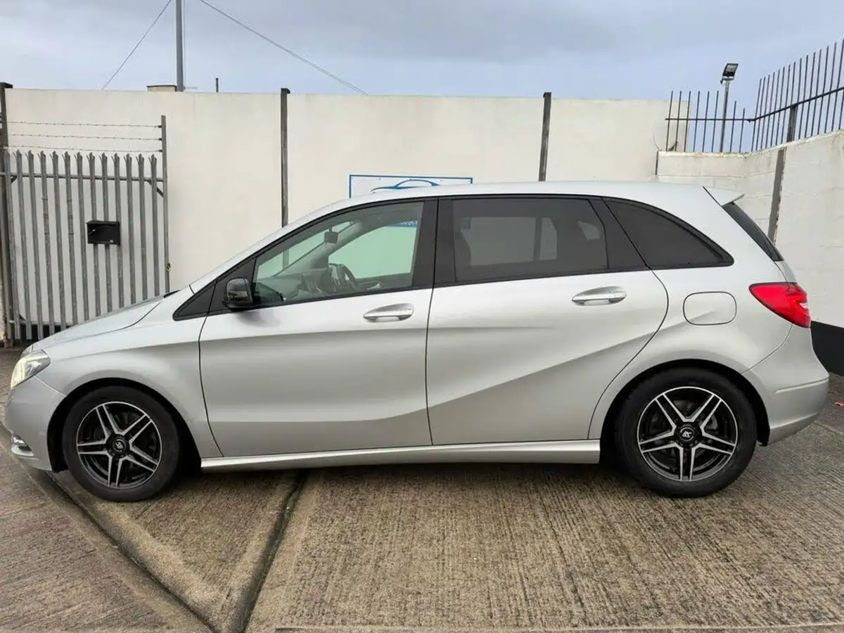 2014-mercedes-benz-b-class-18-cdi-b200-sport-136bhp-7g-dct-big-1