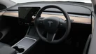 2022-tesla-model-y-e-long-range-small-9