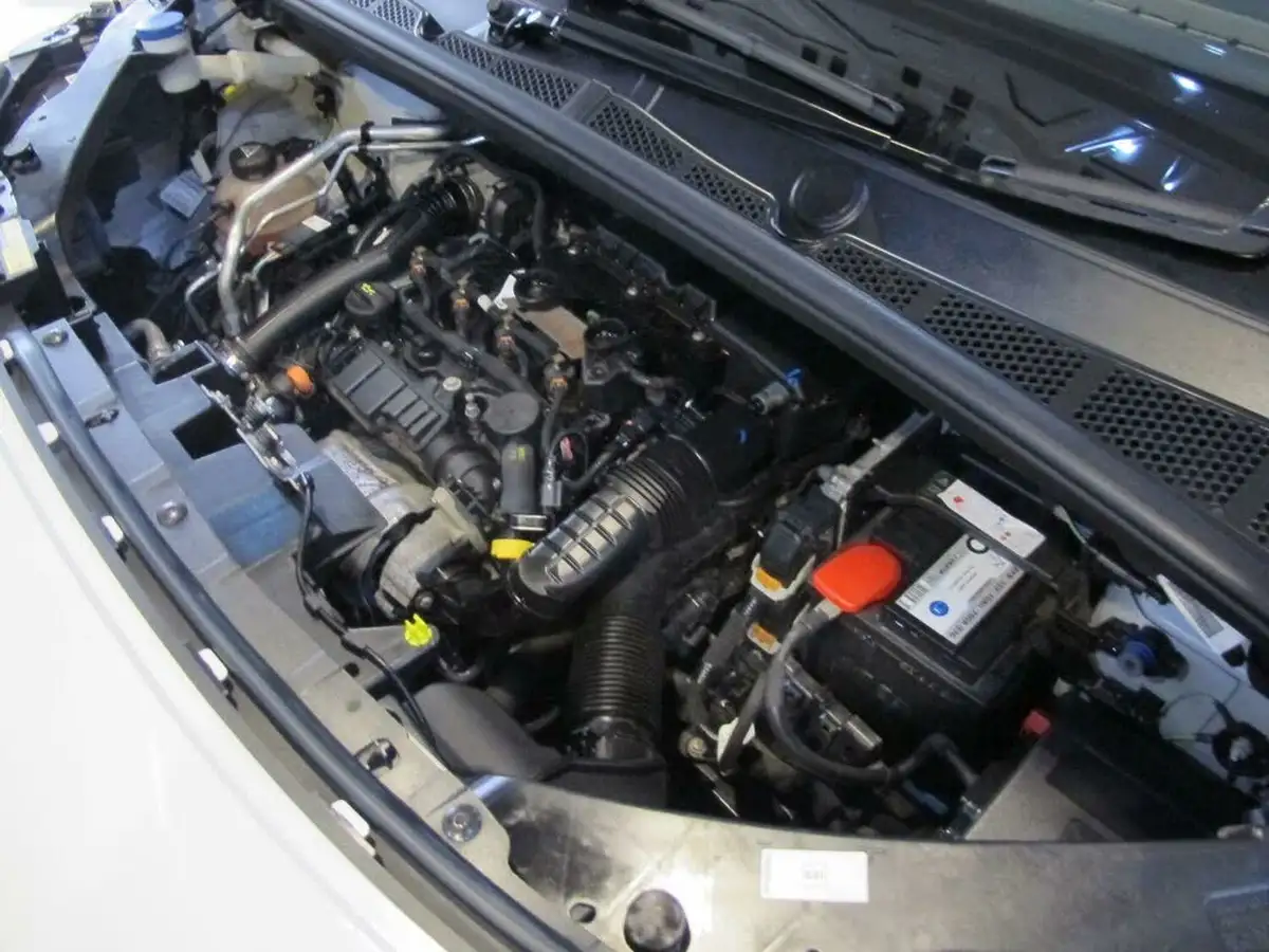 2021-toyota-proace-city-15d-active-100hpeu6dt-e-big-48