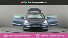 2020-tesla-model-3-e-long-range-small-7