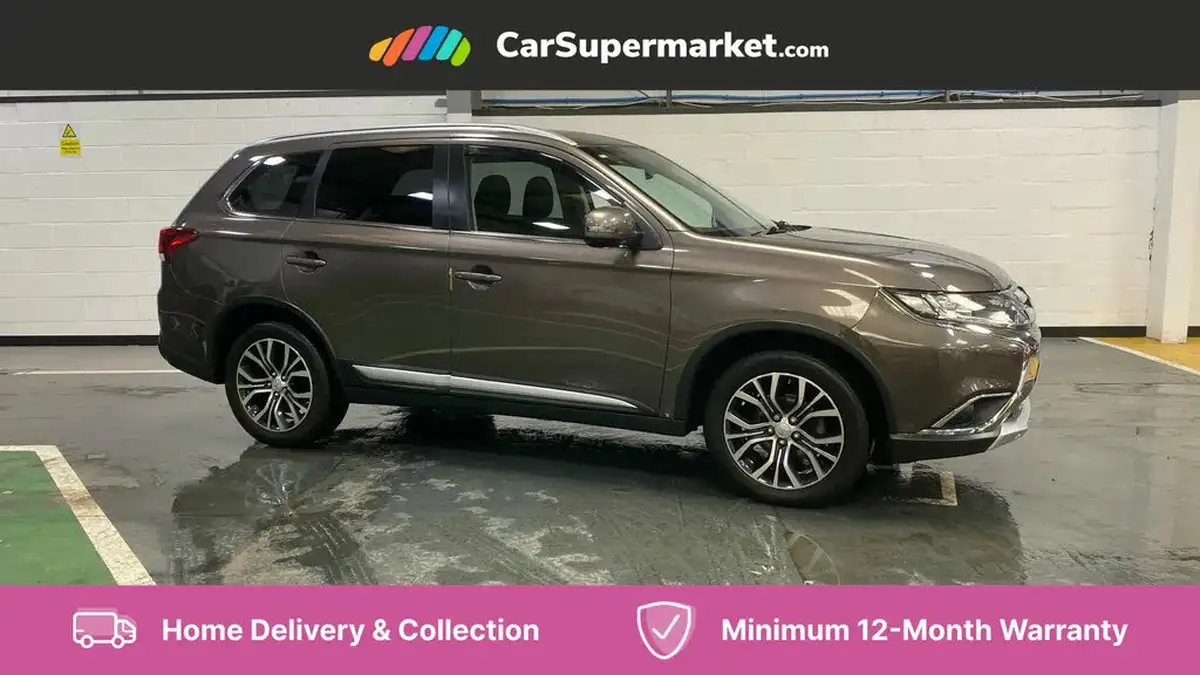 2018-mitsubishi-outlander-22di-d-3-auto-big-2