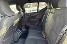2024-volvo-xc40-20-b4-plus-small-16