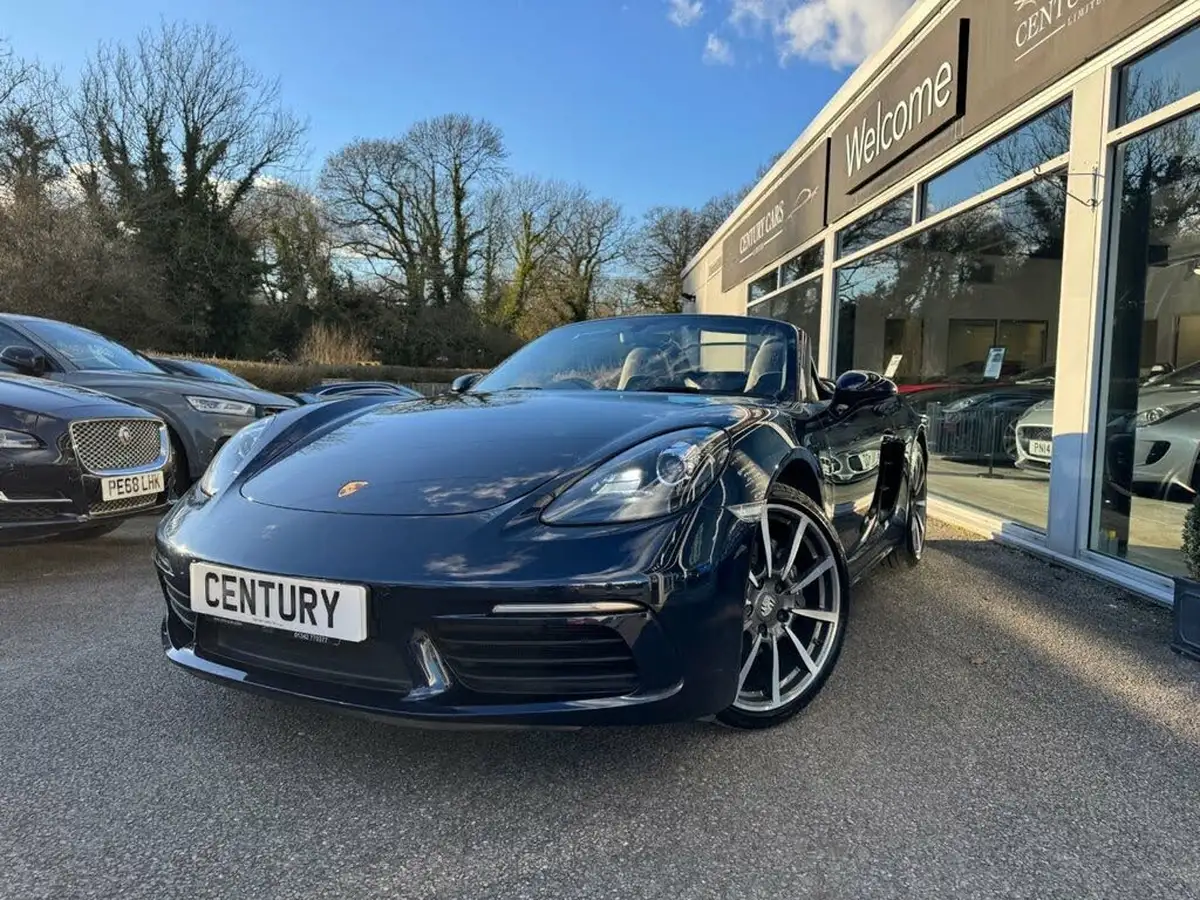2019-porsche-boxster-718-20-boxster-pdk-big-0