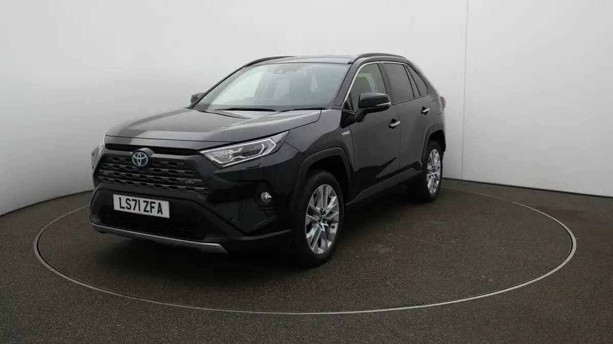 2021-toyota-rav4-25-vvt-i-excel-215bhp-big-37