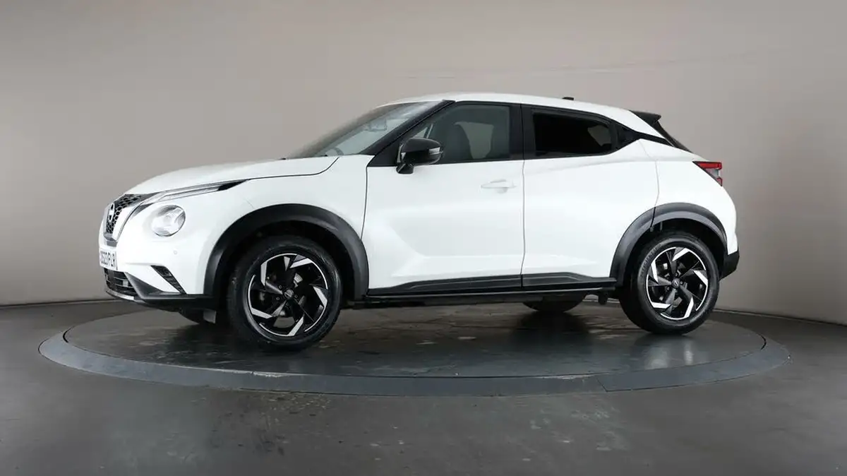 2023-nissan-juke-10-dig-t-n-connecta-big-38