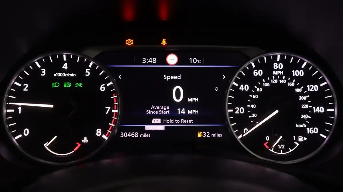 2023-nissan-juke-10-dig-t-n-connecta-big-10