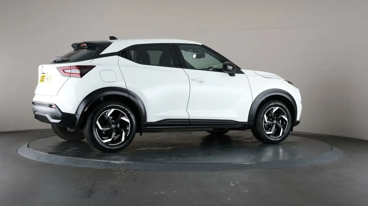 2023-nissan-juke-10-dig-t-n-connecta-big-62