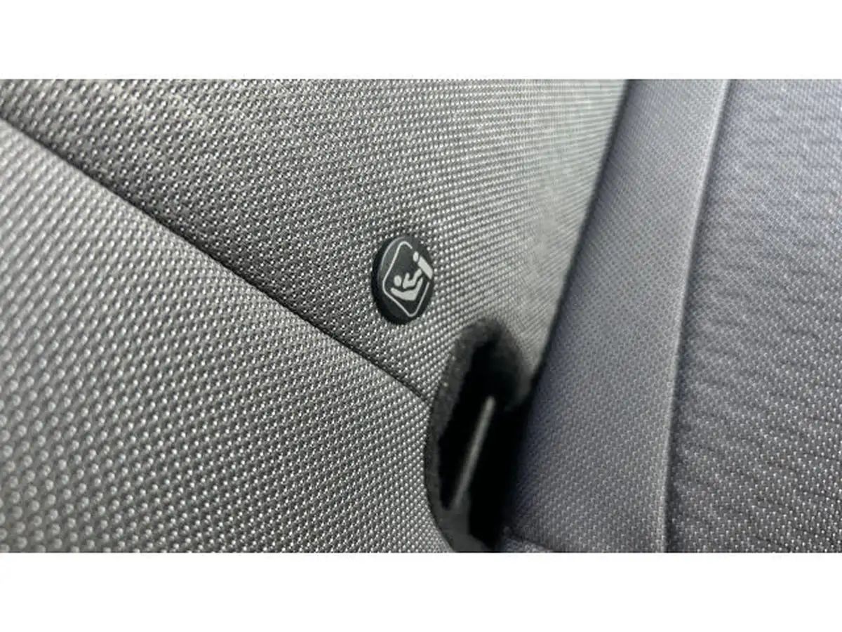 2021-honda-jazz-15-i-mmd-crosstar-ex-109ps-two-tone-big-25