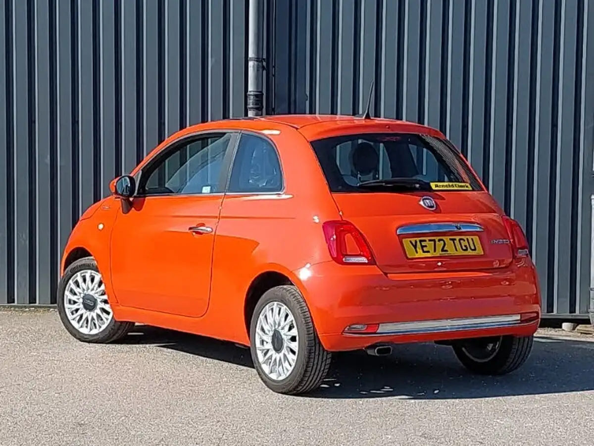 2022-fiat-500-10-dolcevita-big-1
