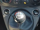 2022-fiat-500-10-dolcevita-small-16