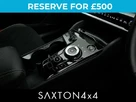 2023-kia-sportage-16-t-gdi-gt-line-226bhp-hev-auto-small-21