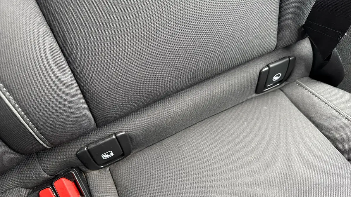 2021-volvo-xc40-e-twin-recharge-plus-big-20