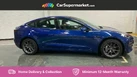 2021-tesla-model-3-e-long-range-awd-small-1