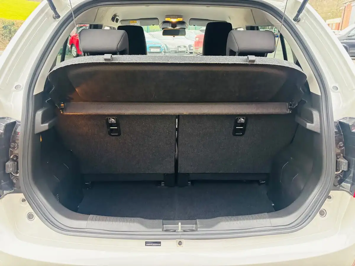 2022-suzuki-ignis-12-dualjet-sz5-big-12