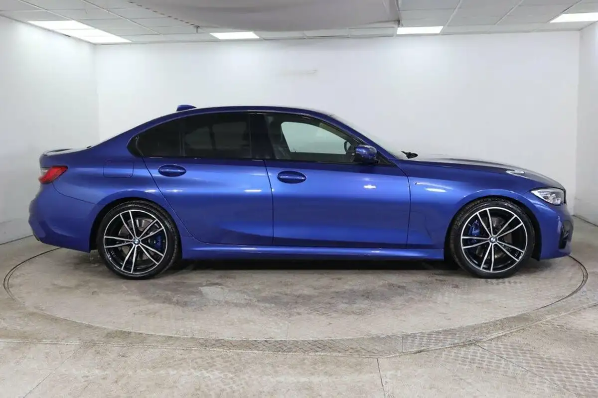 2020-bmw-3-series-20-320i-m-sport-saloon-4d-big-6