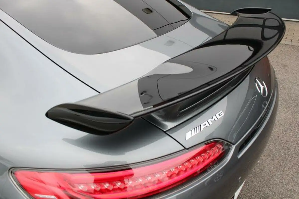 2019-mercedes-benz-amg-40-gt-r-premiumss-coupe-big-48