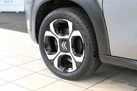 2017-citroen-c3-aircross-12-puretech-flair-110ps-ss-small-79