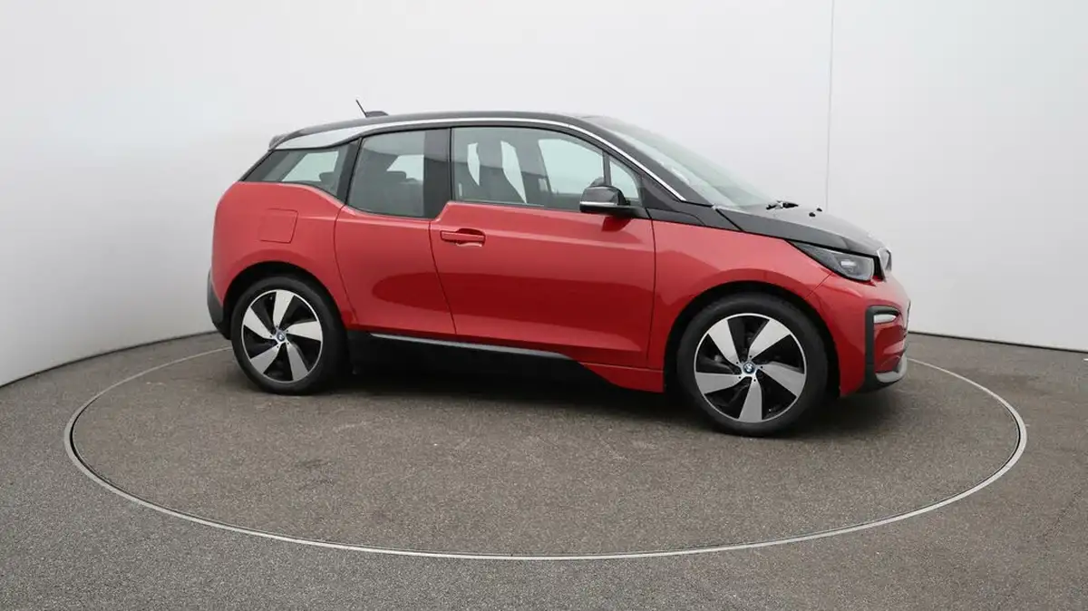 2020-bmw-i3-e-120-ah-big-38