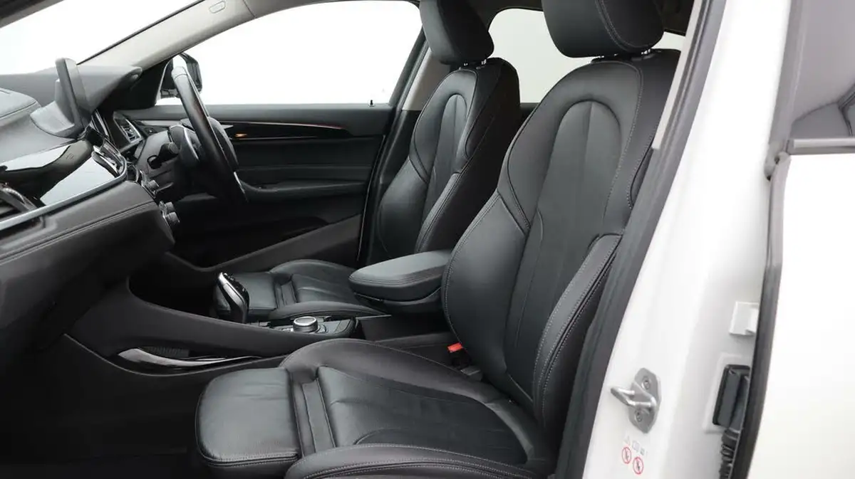 2020-bmw-x2-20-sdrive20i-sport-189bhp-big-14