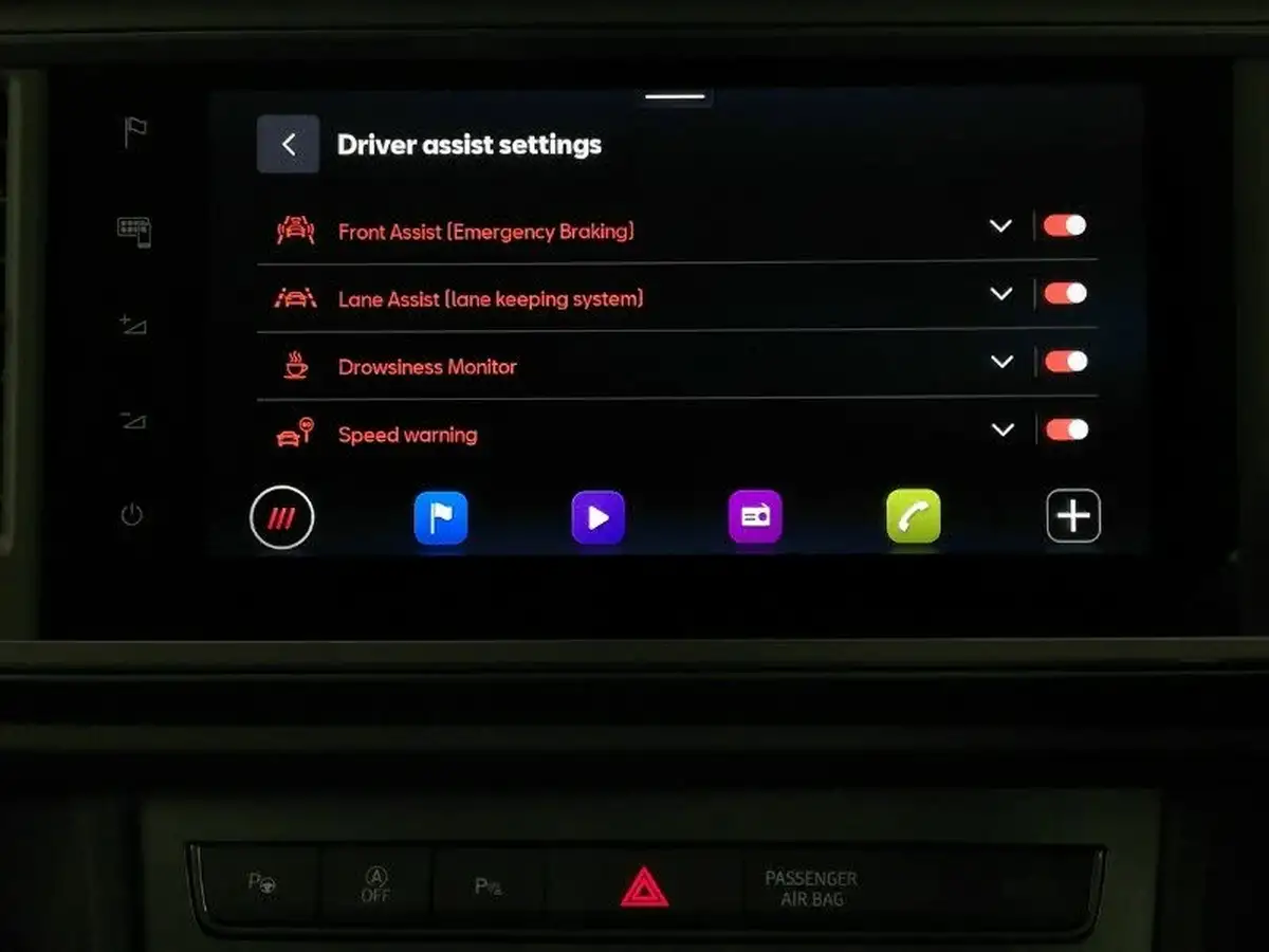 2024-cupra-ateca-15-ecotsi-v1-big-14