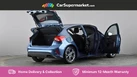 2021-ford-focus-10t-st-line-edition-125ps-hybrid-mhev-hatchback-small-11