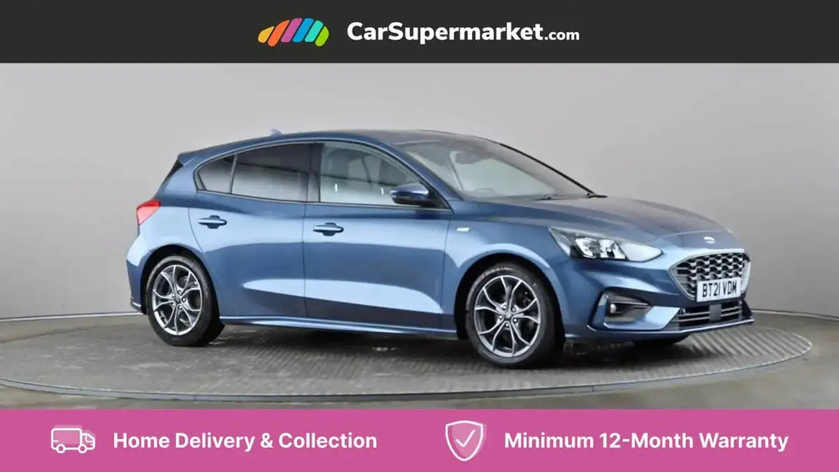 2021-ford-focus-10t-st-line-edition-125ps-hybrid-mhev-hatchback-big-0