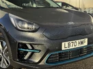 2021-kia-e-niro-ev-4-small-17