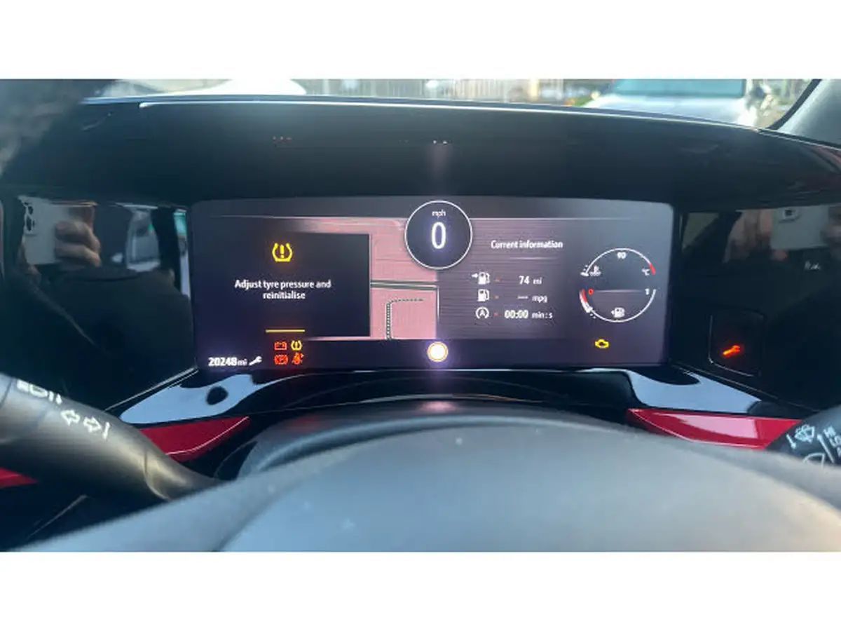 2022-vauxhall-mokka-12-sri-premium-130ps-big-13