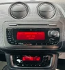 2012-seat-ibiza-14-fr-st-estate-5d-small-21