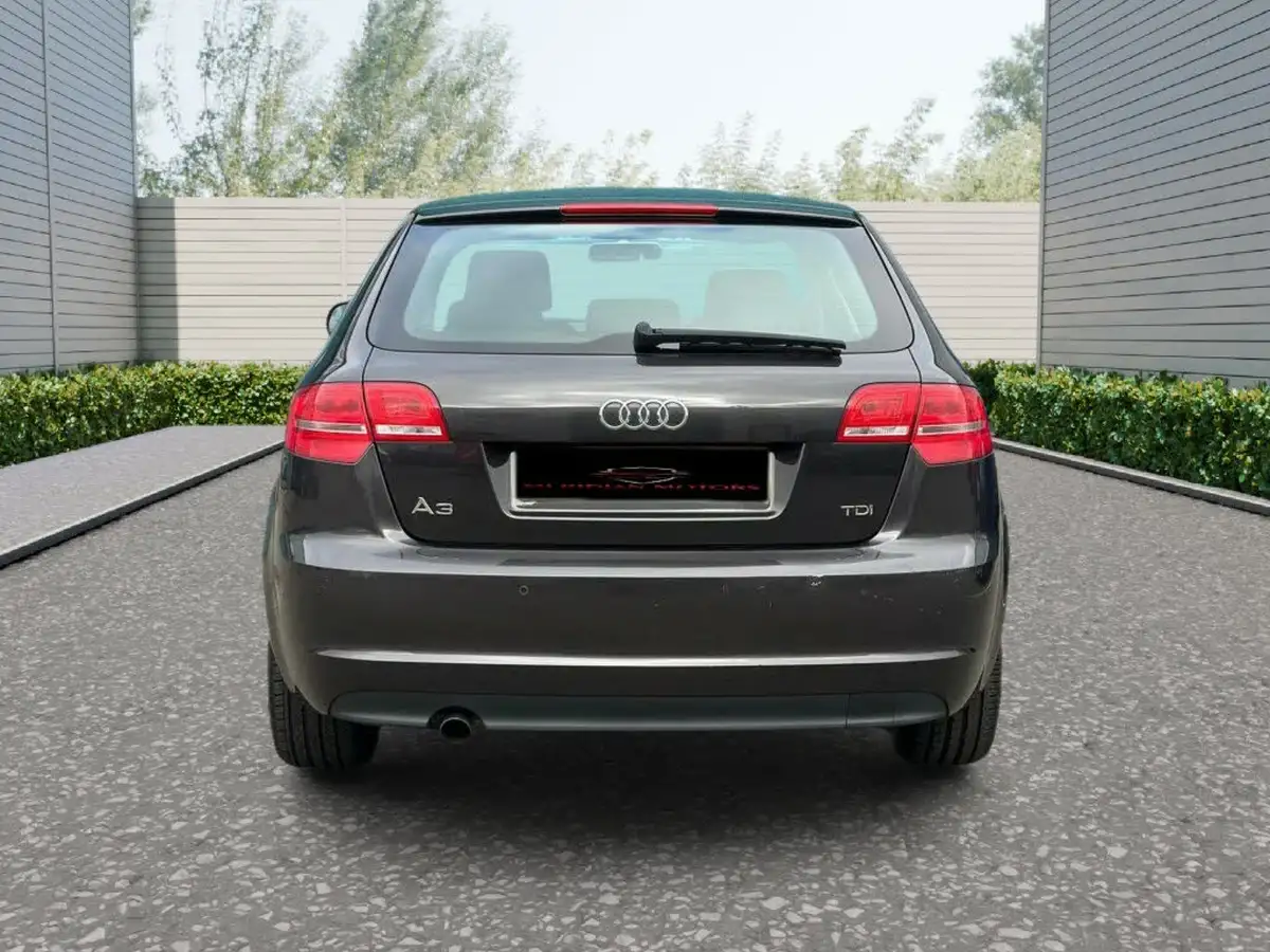 2012-audi-a3-16td-105ps-sportback-5d-big-4