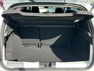 2024-dacia-sandero-10-tce-expression-90bhp-small-9