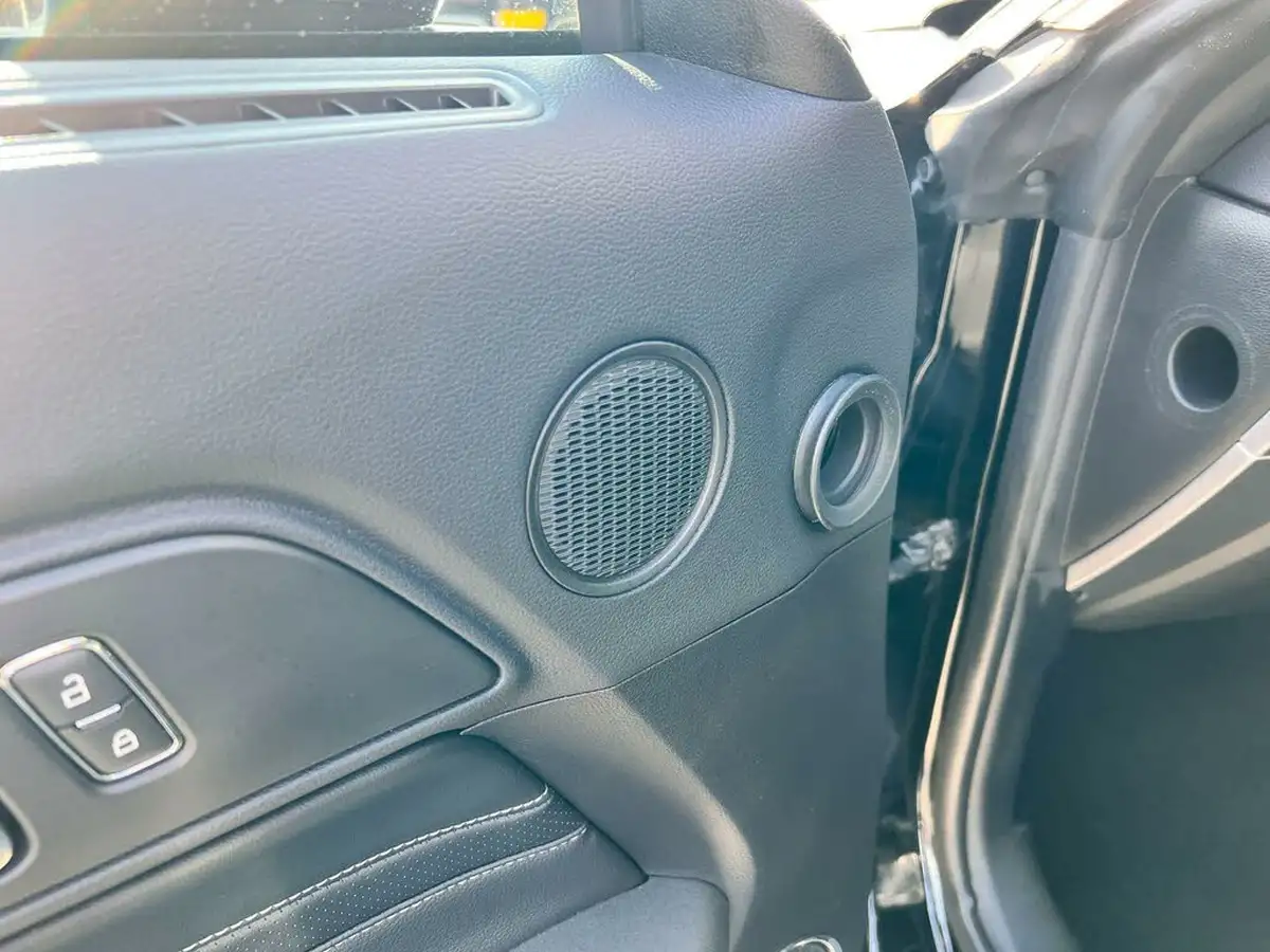 2019-ford-mustang-50-v8-gt-450ps-fastback-auto-big-19